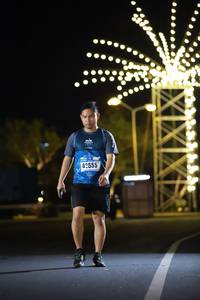 BIB: 42555
                            <button type="button" onclick="openModal(16525467)" class="btn btn-primary btn-sm float-right btn-popup" data-toggle="modal" data-target=".modal-high-quality">
                        <i class="fas fa-shopping-cart"></i> Add to Cart
                    </button>
                                            <button type="button" onclick="isThisMe(16525467, true)" class="btn btn-success btn-sm float-right btn-popup btn-isme hidden" data-toggle="tooltip" data-placement="bottom" title="นี่คือรูปของคุณใช่ไหม คลิกที่นี่เพื่อเอาเข้าอัลบั้ม">
                        <i class="fas fa-plus"></i> Add to album
                    </button>
                    <button type="button" onclick="isThisMe(16525467, false)" class="btn btn-warning btn-sm float-right btn-popup btn-isnotme hidden">
                        <i class="fas fa-ban"></i> Remove from album
                    </button>